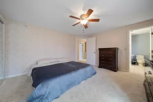 624 Hackett Hill Rd, Manchester, NH 03102 - Photo 19