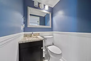 624 Hackett Hill Rd, Manchester, NH 03102 - Photo 15