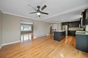624 Hackett Hill Rd, Manchester, NH 03102 - Photo 11