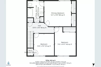 624 Hackett Hill Road, Manchester, NH 03102 - Photo 37