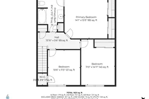 624 Hackett Hill Rd, Manchester, NH 03102 - Photo 37