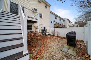 624 Hackett Hill Rd, Manchester, NH 03102 - Photo 31