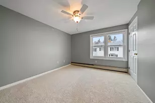 624 Hackett Hill Rd, Manchester, NH 03102 - Photo 25