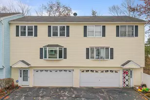624 Hackett Hill Rd, Manchester, NH 03102 - Photo 33