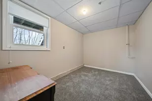 624 Hackett Hill Rd, Manchester, NH 03102 - Photo 29
