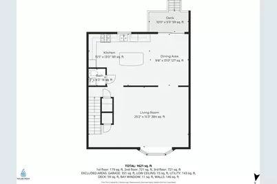 624 Hackett Hill Road, Manchester, NH 03102 - Photo 35