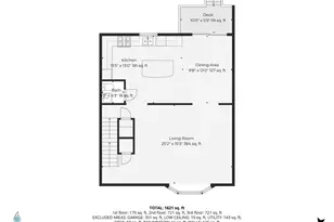 624 Hackett Hill Rd, Manchester, NH 03102 - Photo 35
