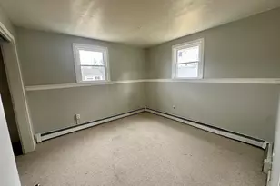 94 Maple Street, Somersworth, NH 03878 - Photo 11