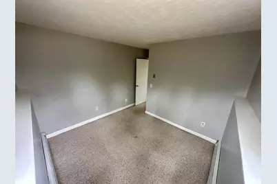 94 Maple Street #E, Somersworth, NH 03878 - Photo 9