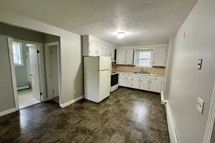 94 Maple Street, Somersworth, NH 03878 - Photo 5