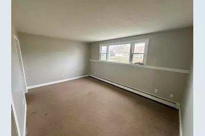 94 Maple Street #E, Somersworth, NH 03878 - Photo 3