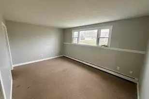 94 Maple Street, Somersworth, NH 03878 - Photo 3