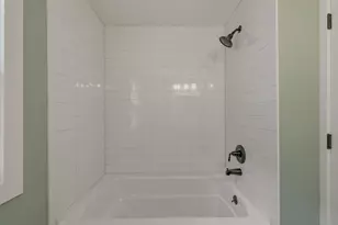 2075 Ocean Blvd, Rye, NH 03870 - Photo 15