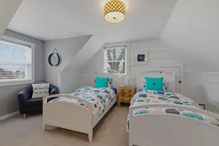 2075 Ocean Blvd, Rye, NH 03870 - Photo 39