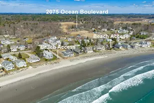 2075 Ocean Blvd, Rye, NH 03870 - Photo 59