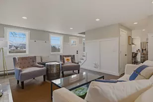 2075 Ocean Blvd, Rye, NH 03870 - Photo 11