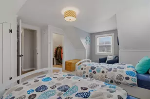 2075 Ocean Blvd, Rye, NH 03870 - Photo 41