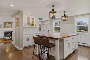 2075 Ocean Blvd, Rye, NH 03870 - Photo 5