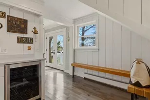 2075 Ocean Blvd, Rye, NH 03870 - Photo 21