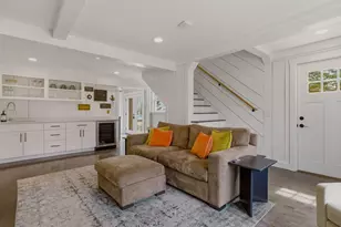 2075 Ocean Blvd, Rye, NH 03870 - Photo 23