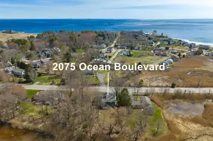 2075 Ocean Blvd, Rye, NH 03870 - Photo 57