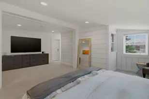 2075 Ocean Blvd, Rye, NH 03870 - Photo 33
