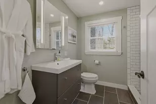 2075 Ocean Blvd, Rye, NH 03870 - Photo 27