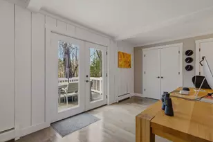 2075 Ocean Blvd, Rye, NH 03870 - Photo 31