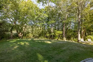 2075 Ocean Blvd, Rye, NH 03870 - Photo 51