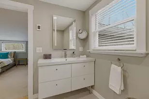 2075 Ocean Blvd, Rye, NH 03870 - Photo 35
