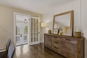 2075 Ocean Blvd, Rye, NH 03870 - Photo 19