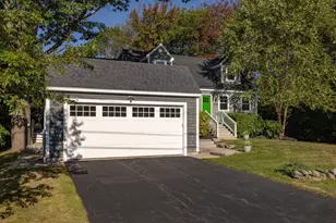2075 Ocean Blvd, Rye, NH 03870 - Photo 55