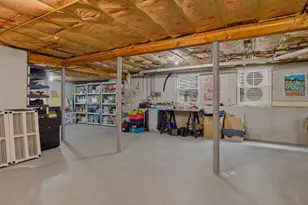 2075 Ocean Blvd, Rye, NH 03870 - Photo 47