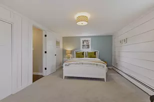 2075 Ocean Blvd, Rye, NH 03870 - Photo 45