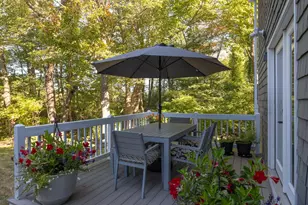 2075 Ocean Blvd, Rye, NH 03870 - Photo 49