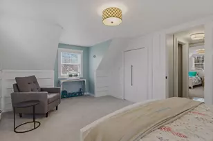 2075 Ocean Blvd, Rye, NH 03870 - Photo 43