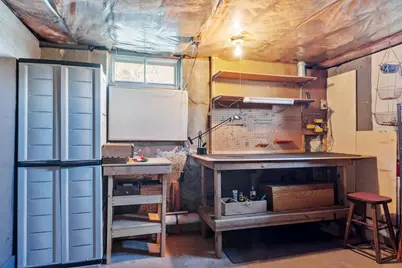 156 Belknap Road, Hudson, NH 03051 - Photo 27