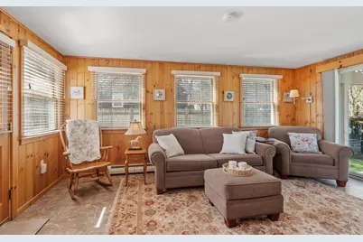 156 Belknap Road, Hudson, NH 03051 - Photo 5