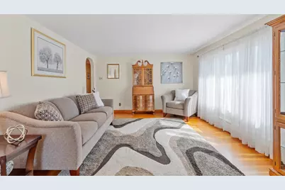 156 Belknap Road, Hudson, NH 03051 - Photo 11