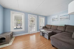 5 Neal Ave, Auburn, NH 03032 - Photo 9