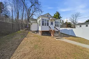 5 Neal Ave, Auburn, NH 03032 - Photo 29