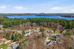 5 Neal Ave, Auburn, NH 03032 - Photo 31