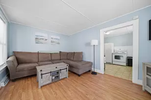 5 Neal Ave, Auburn, NH 03032 - Photo 11