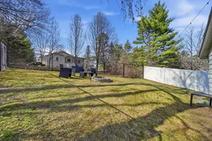 5 Neal Ave, Auburn, NH 03032 - Photo 25