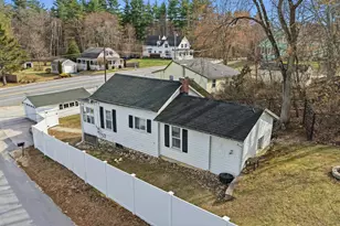 5 Neal Ave, Auburn, NH 03032 - Photo 5