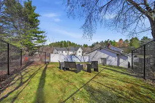 5 Neal Ave, Auburn, NH 03032 - Photo 23