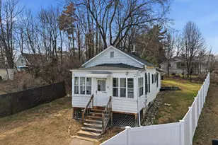 5 Neal Ave, Auburn, NH 03032 - Photo 3