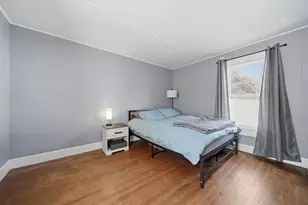 5 Neal Ave, Auburn, NH 03032 - Photo 19