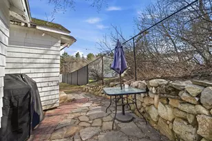 5 Neal Ave, Auburn, NH 03032 - Photo 21