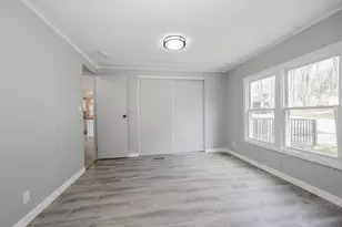 24 Donald Dr, Goffstown, NH 03045 - Photo 11